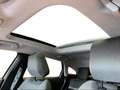 Citroen C4 MAX Gris - thumbnail 22