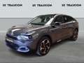 Citroen C4 MAX Gris - thumbnail 1