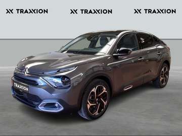 MAX 1.2 PT 130PK MAN6