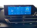 Citroen C4 MAX Gris - thumbnail 14