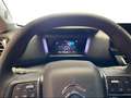Citroen C4 MAX Gris - thumbnail 11