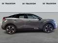 Citroen C4 MAX Gris - thumbnail 3