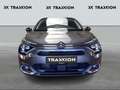 Citroen C4 MAX Gris - thumbnail 2