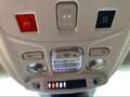 Citroen C4 MAX Gris - thumbnail 21