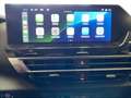 Citroen C4 MAX Gris - thumbnail 17