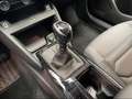 Citroen C4 MAX Gris - thumbnail 13