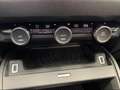 Citroen C4 MAX Gris - thumbnail 20