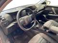 Citroen C4 MAX Gris - thumbnail 10