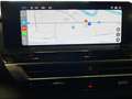 Citroen C4 MAX Gris - thumbnail 18
