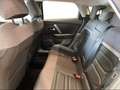 Citroen C4 MAX Gris - thumbnail 9