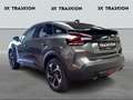 Citroen C4 MAX Gris - thumbnail 6