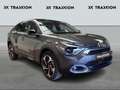 Citroen C4 MAX Gris - thumbnail 5