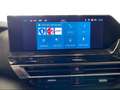 Citroen C4 MAX Gris - thumbnail 16