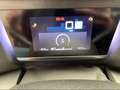 Citroen C4 MAX Gris - thumbnail 12