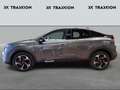 Citroen C4 MAX Gris - thumbnail 4