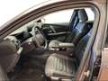 Citroen C4 MAX Gris - thumbnail 8