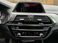 BMW X3 M BMW X3 xDrive 40i M Sport Aut. 41.000km Gris - thumbnail 28