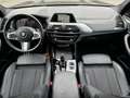 BMW X3 M BMW X3 xDrive 40i M Sport Aut. 41.000km Gris - thumbnail 20