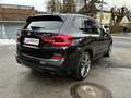 BMW X3 M BMW X3 xDrive 40i M Sport Aut. 41.000km Gris - thumbnail 10