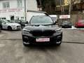 BMW X3 M BMW X3 xDrive 40i M Sport Aut. 41.000km Gris - thumbnail 5