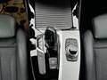 BMW X3 M BMW X3 xDrive 40i M Sport Aut. 41.000km Gris - thumbnail 41
