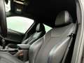 BMW X3 M BMW X3 xDrive 40i M Sport Aut. 41.000km Gris - thumbnail 19