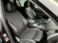 BMW X3 M BMW X3 xDrive 40i M Sport Aut. 41.000km Gris - thumbnail 18