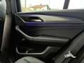 BMW X3 M BMW X3 xDrive 40i M Sport Aut. 41.000km Gris - thumbnail 47