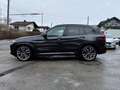 BMW X3 M BMW X3 xDrive 40i M Sport Aut. 41.000km Gris - thumbnail 7