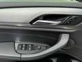 BMW X3 M BMW X3 xDrive 40i M Sport Aut. 41.000km Gris - thumbnail 42