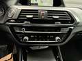 BMW X3 M BMW X3 xDrive 40i M Sport Aut. 41.000km Gris - thumbnail 38