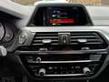 BMW X3 M BMW X3 xDrive 40i M Sport Aut. 41.000km Gris - thumbnail 32
