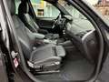 BMW X3 M BMW X3 xDrive 40i M Sport Aut. 41.000km Gris - thumbnail 16