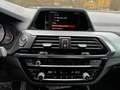 BMW X3 M BMW X3 xDrive 40i M Sport Aut. 41.000km Gris - thumbnail 30