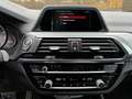BMW X3 M BMW X3 xDrive 40i M Sport Aut. 41.000km Gris - thumbnail 29