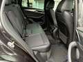 BMW X3 M BMW X3 xDrive 40i M Sport Aut. 41.000km Gris - thumbnail 22