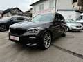 BMW X3 M BMW X3 xDrive 40i M Sport Aut. 41.000km Gris - thumbnail 1