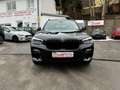 BMW X3 M BMW X3 xDrive 40i M Sport Aut. 41.000km Gris - thumbnail 2