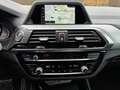 BMW X3 M BMW X3 xDrive 40i M Sport Aut. 41.000km Gris - thumbnail 25