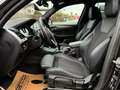 BMW X3 M BMW X3 xDrive 40i M Sport Aut. 41.000km Gris - thumbnail 17