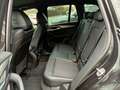 BMW X3 M BMW X3 xDrive 40i M Sport Aut. 41.000km Gris - thumbnail 23