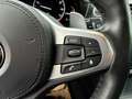 BMW X3 M BMW X3 xDrive 40i M Sport Aut. 41.000km Gris - thumbnail 45