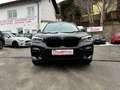 BMW X3 M BMW X3 xDrive 40i M Sport Aut. 41.000km Gris - thumbnail 4
