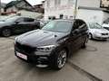 BMW X3 M BMW X3 xDrive 40i M Sport Aut. 41.000km Gris - thumbnail 6