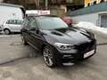 BMW X3 M BMW X3 xDrive 40i M Sport Aut. 41.000km Gris - thumbnail 13