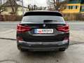 BMW X3 M BMW X3 xDrive 40i M Sport Aut. 41.000km Gris - thumbnail 9