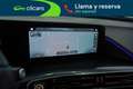Mercedes-Benz EQC 400 4MATIC Azul - thumbnail 31