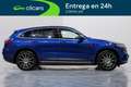 Mercedes-Benz EQC 400 4MATIC Azul - thumbnail 7