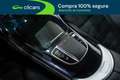 Mercedes-Benz EQC 400 4MATIC Azul - thumbnail 28