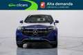 Mercedes-Benz EQC 400 4MATIC Azul - thumbnail 2